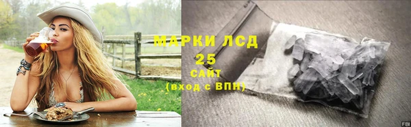 СК Богданович