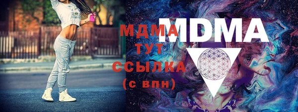 ГАЛЛЮЦИНОГЕННЫЕ ГРИБЫ Бородино